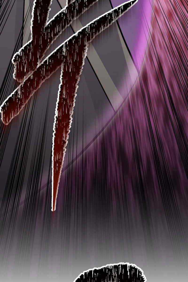 Sự Trở Lại Kiếm Sư Huyền Thoại Chapter 15.5 trang 99