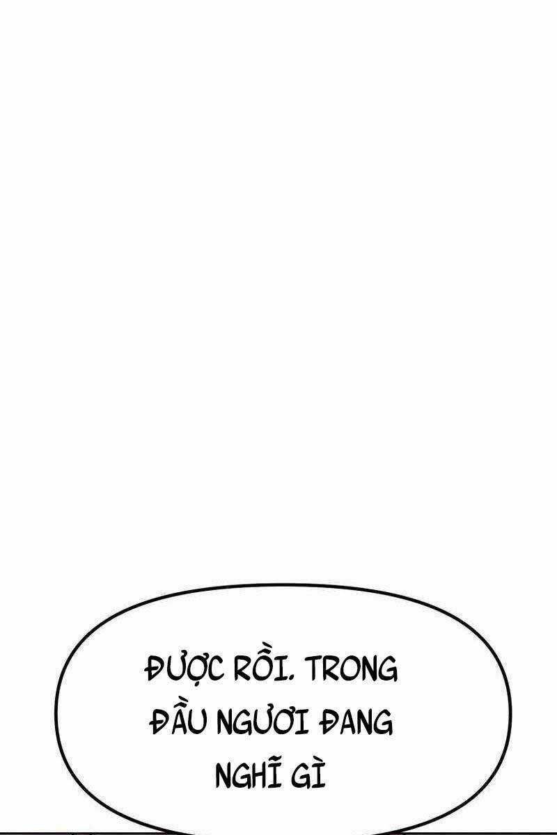 Sự Trở Lại Kiếm Sư Huyền Thoại Chapter 15 trang 10