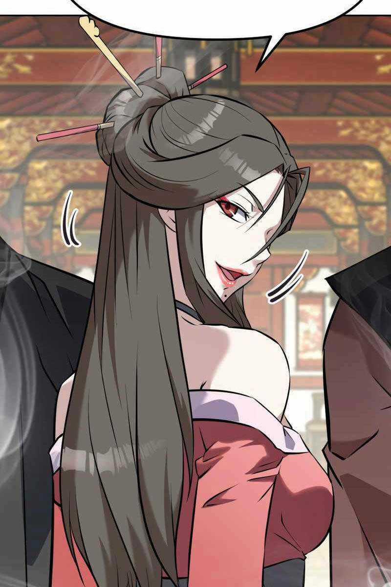 Sự Trở Lại Kiếm Sư Huyền Thoại Chapter 15 trang 100