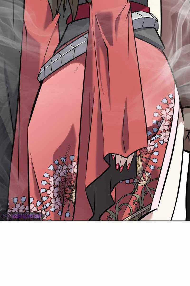 Sự Trở Lại Kiếm Sư Huyền Thoại Chapter 15 trang 101