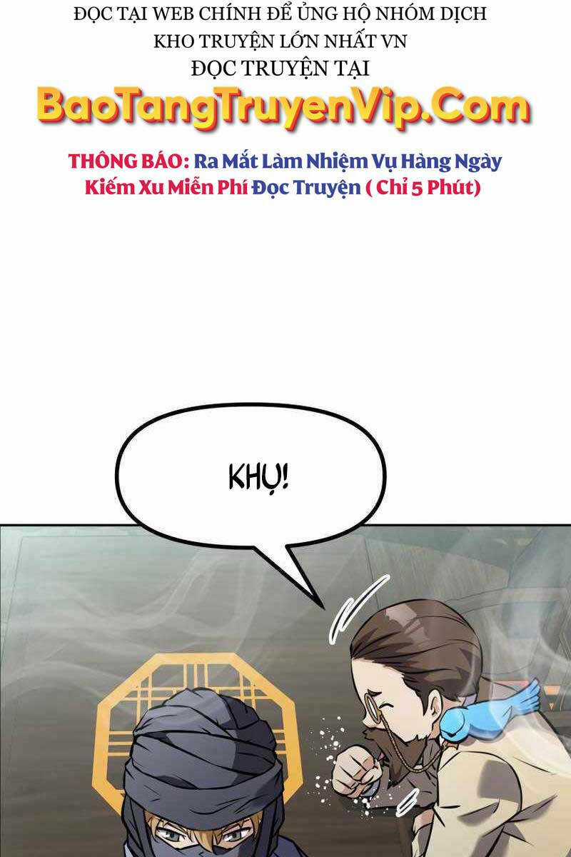 Sự Trở Lại Kiếm Sư Huyền Thoại Chapter 15 trang 13