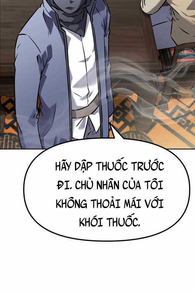 Sự Trở Lại Kiếm Sư Huyền Thoại Chapter 15 trang 14