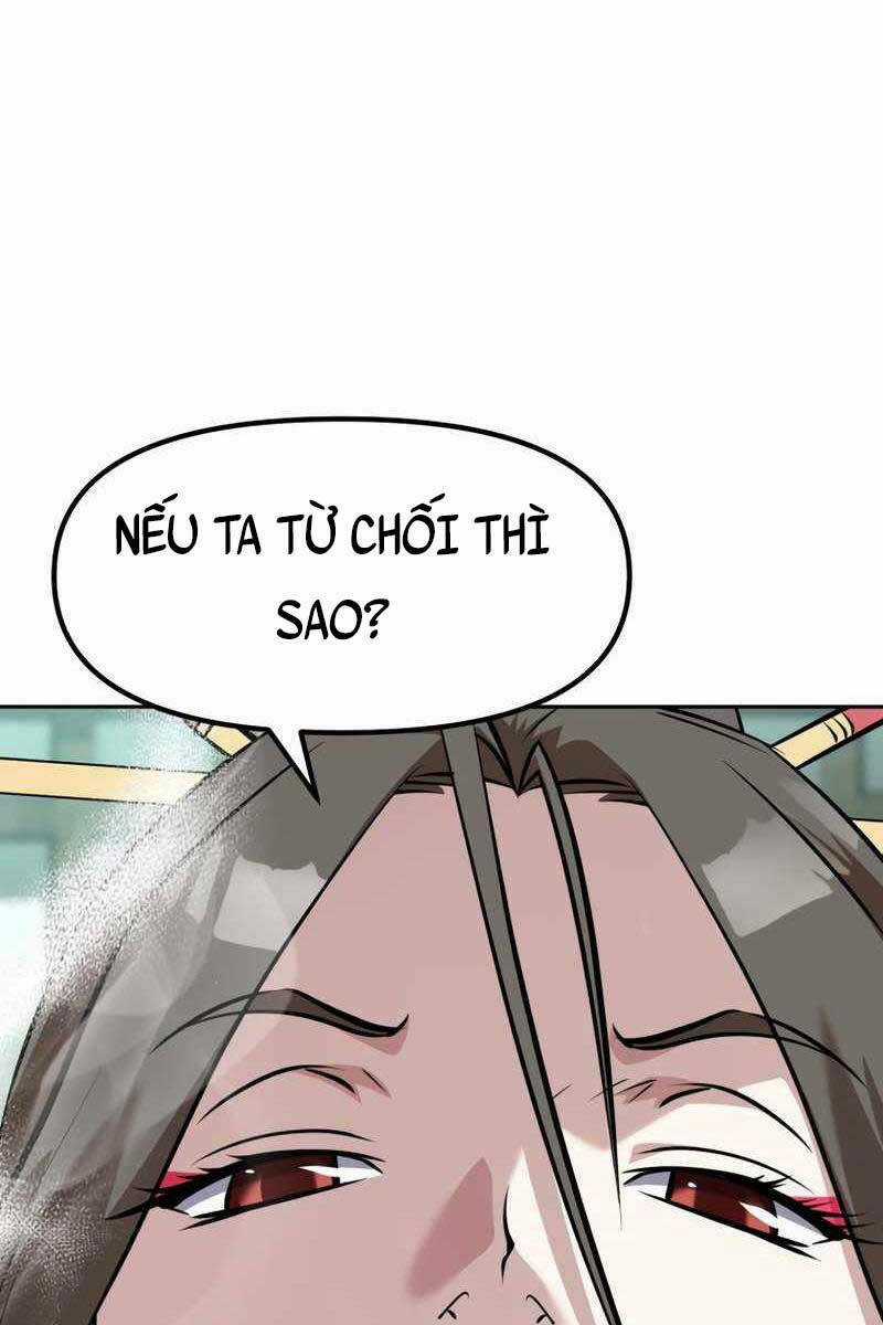 Sự Trở Lại Kiếm Sư Huyền Thoại Chapter 15 trang 15