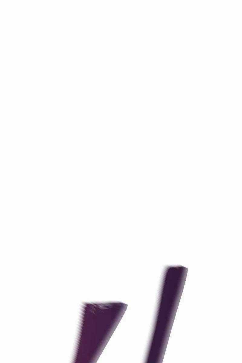 Sự Trở Lại Kiếm Sư Huyền Thoại Chapter 15 trang 17