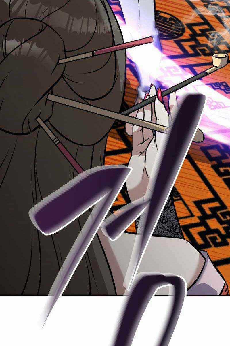 Sự Trở Lại Kiếm Sư Huyền Thoại Chapter 15 trang 19