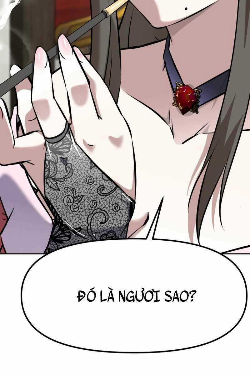 Sự Trở Lại Kiếm Sư Huyền Thoại Chapter 15 trang 2