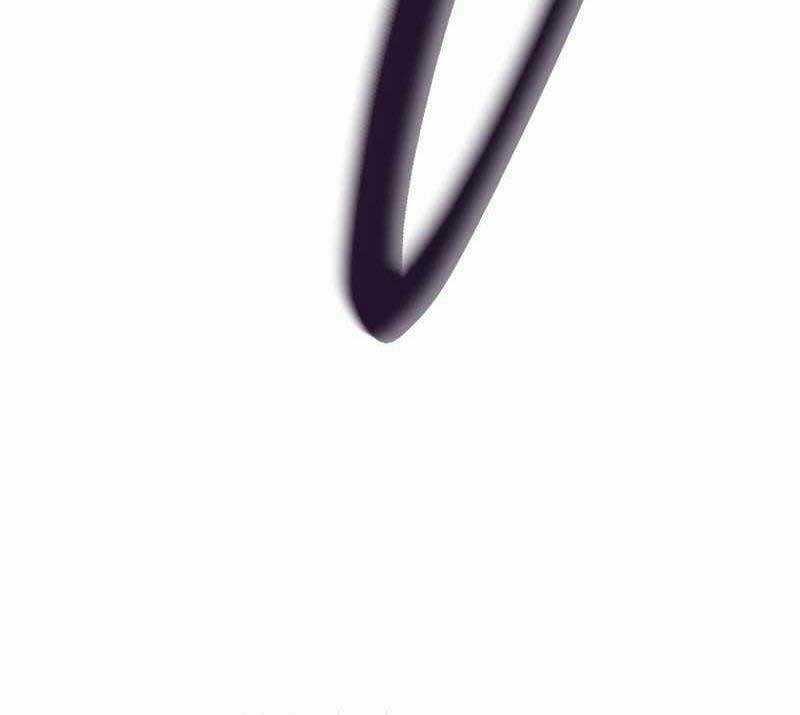 Sự Trở Lại Kiếm Sư Huyền Thoại Chapter 15 trang 20