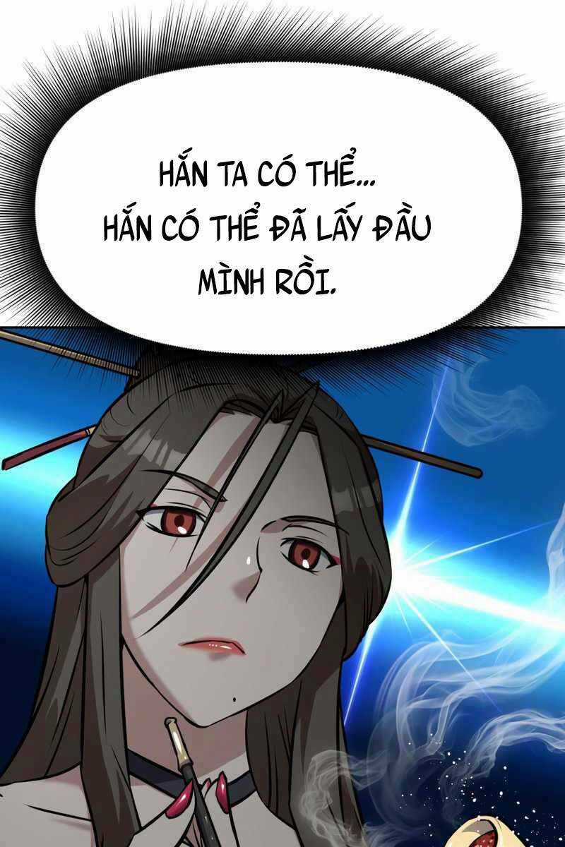 Sự Trở Lại Kiếm Sư Huyền Thoại Chapter 15 trang 21