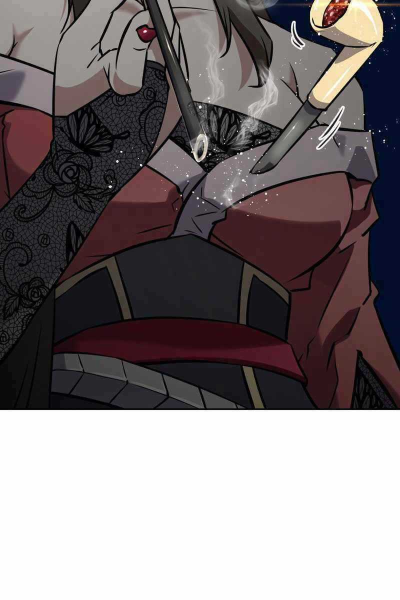 Sự Trở Lại Kiếm Sư Huyền Thoại Chapter 15 trang 22