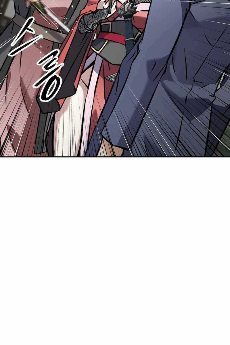 Sự Trở Lại Kiếm Sư Huyền Thoại Chapter 15 trang 24