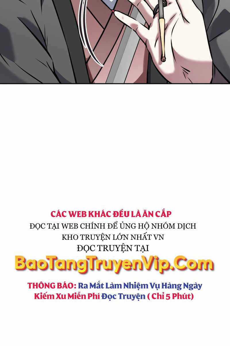 Sự Trở Lại Kiếm Sư Huyền Thoại Chapter 15 trang 26