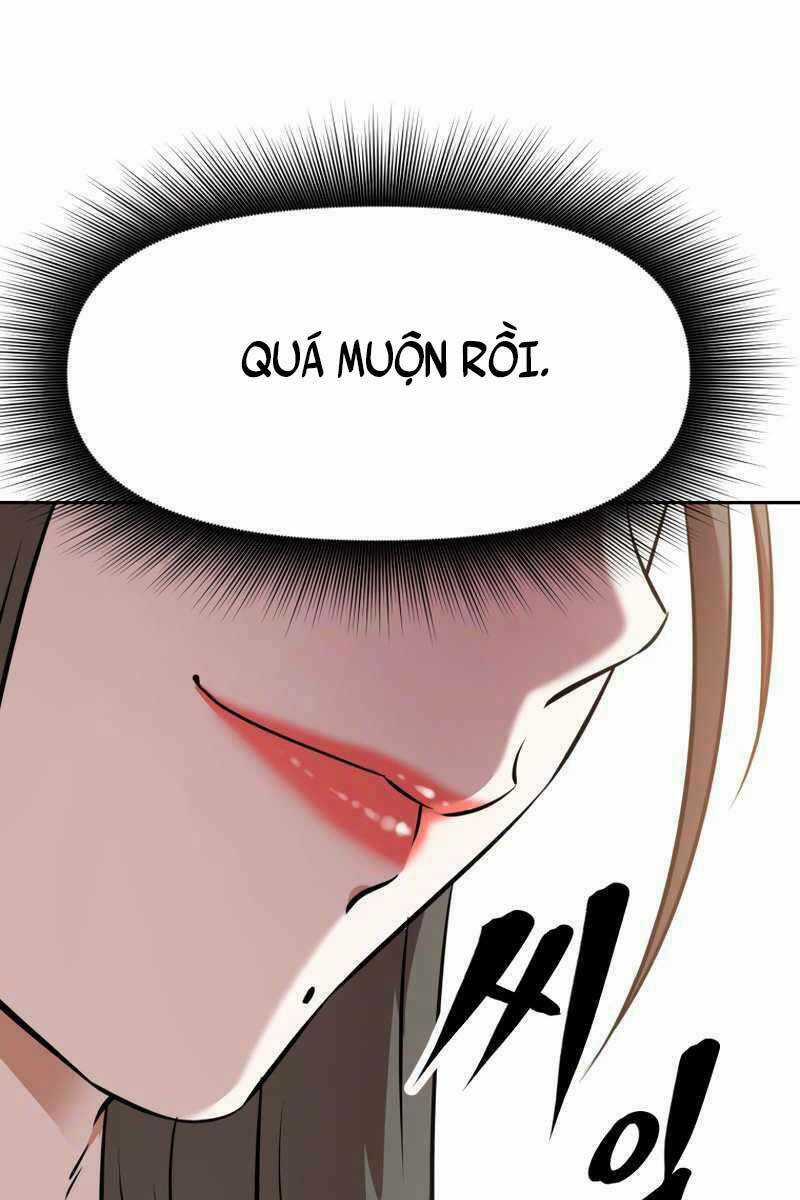 Sự Trở Lại Kiếm Sư Huyền Thoại Chapter 15 trang 27