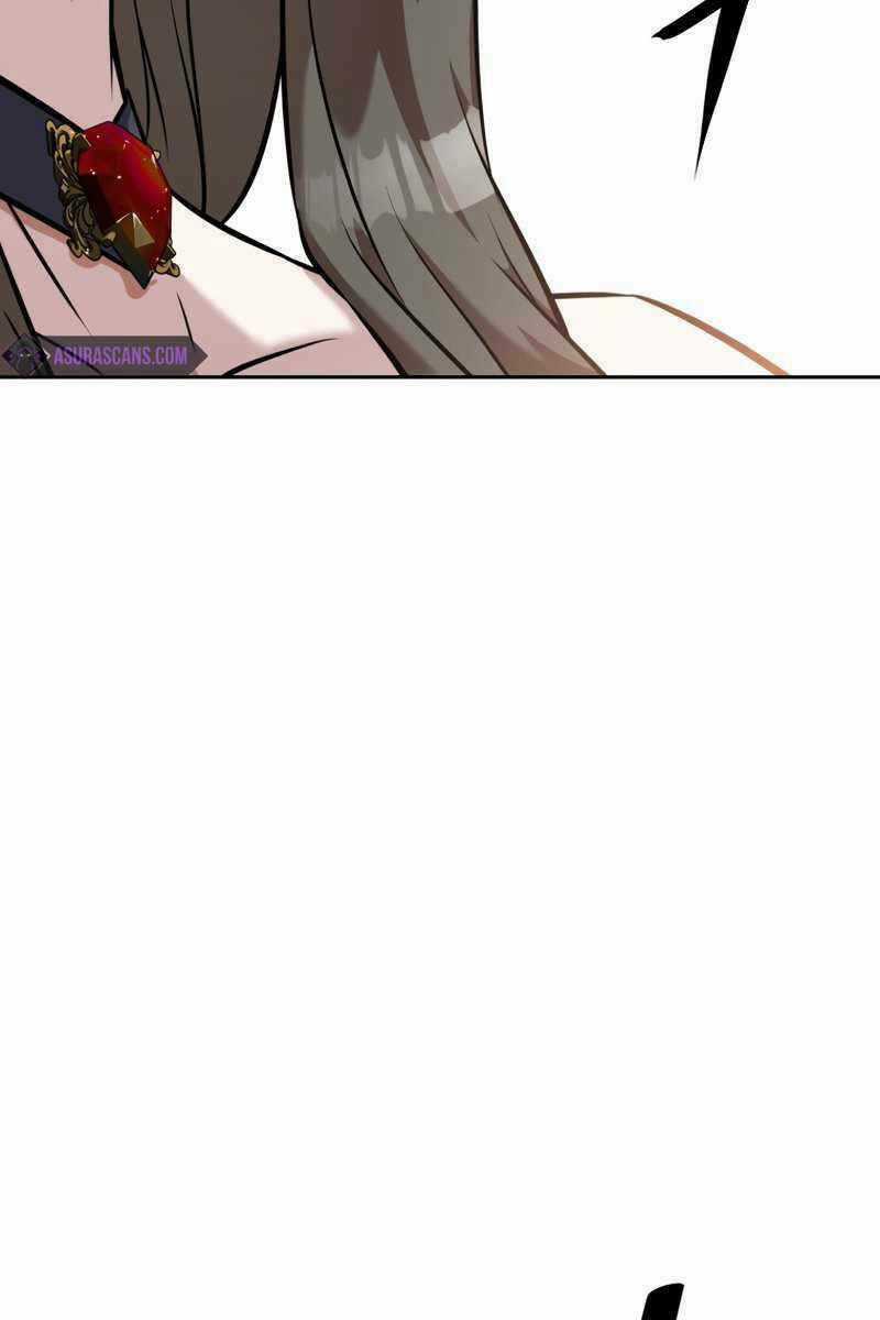 Sự Trở Lại Kiếm Sư Huyền Thoại Chapter 15 trang 28