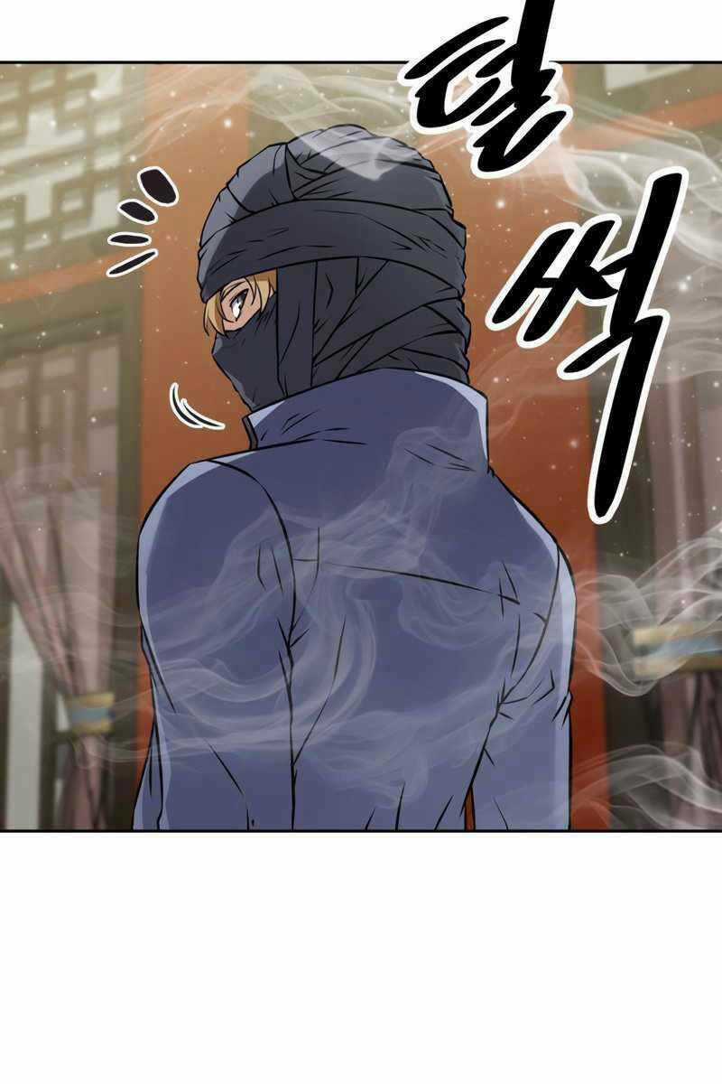 Sự Trở Lại Kiếm Sư Huyền Thoại Chapter 15 trang 29