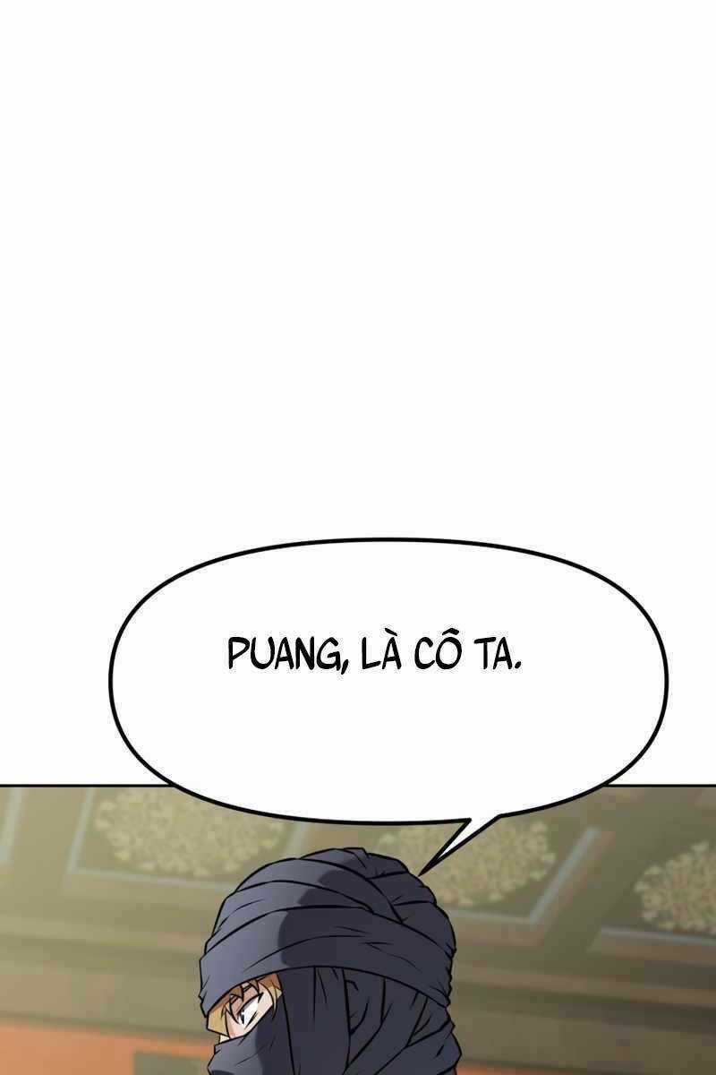 Sự Trở Lại Kiếm Sư Huyền Thoại Chapter 15 trang 3