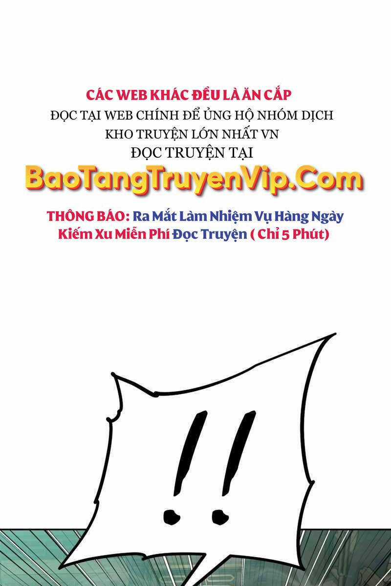 Sự Trở Lại Kiếm Sư Huyền Thoại Chapter 15 trang 30