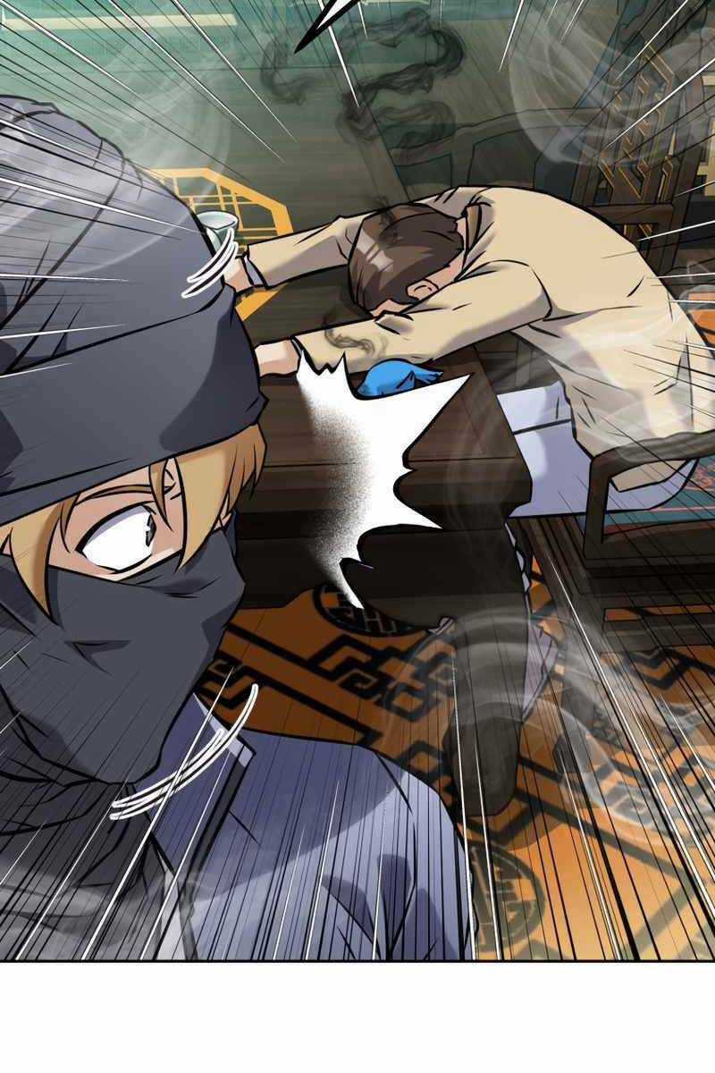 Sự Trở Lại Kiếm Sư Huyền Thoại Chapter 15 trang 31