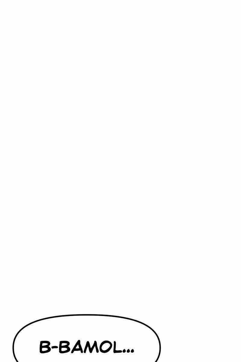 Sự Trở Lại Kiếm Sư Huyền Thoại Chapter 15 trang 32