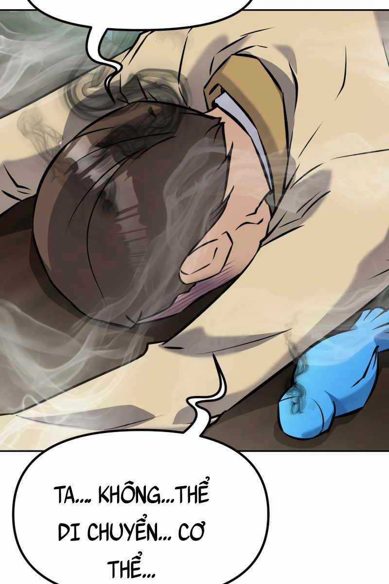 Sự Trở Lại Kiếm Sư Huyền Thoại Chapter 15 trang 33