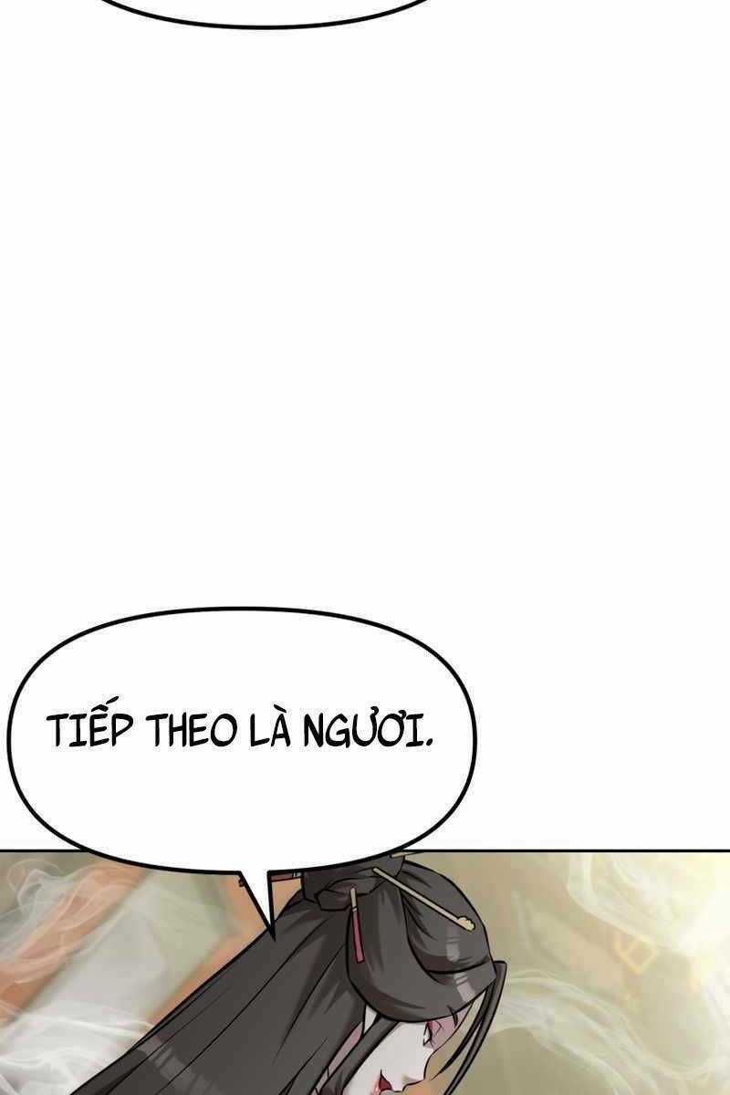 Sự Trở Lại Kiếm Sư Huyền Thoại Chapter 15 trang 34