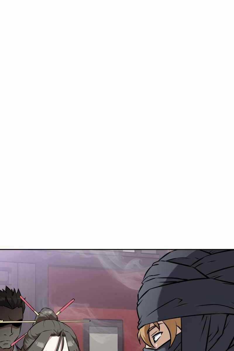 Sự Trở Lại Kiếm Sư Huyền Thoại Chapter 15 trang 36