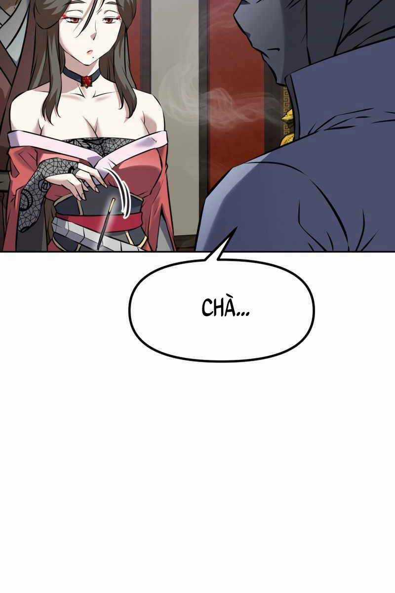 Sự Trở Lại Kiếm Sư Huyền Thoại Chapter 15 trang 37