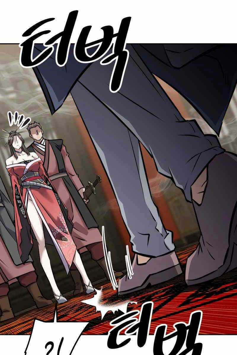 Sự Trở Lại Kiếm Sư Huyền Thoại Chapter 15 trang 40