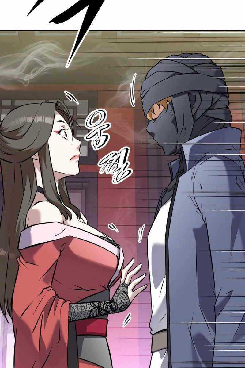 Sự Trở Lại Kiếm Sư Huyền Thoại Chapter 15 trang 42