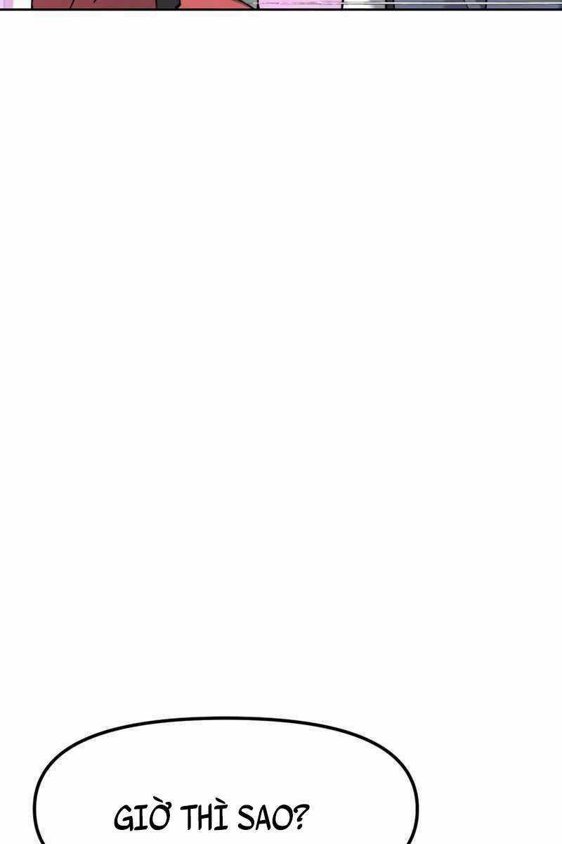 Sự Trở Lại Kiếm Sư Huyền Thoại Chapter 15 trang 43