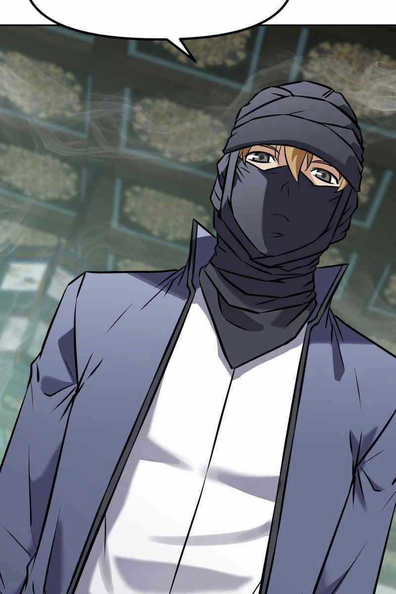 Sự Trở Lại Kiếm Sư Huyền Thoại Chapter 15 trang 44