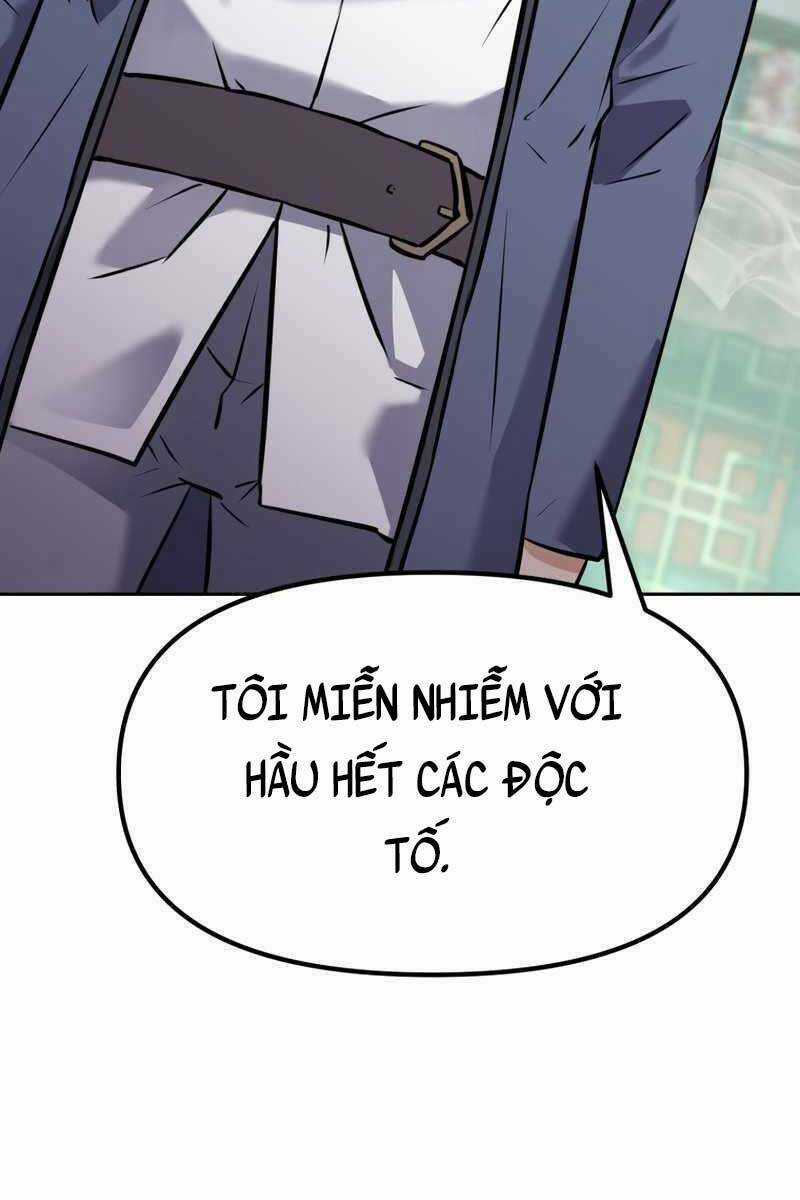 Sự Trở Lại Kiếm Sư Huyền Thoại Chapter 15 trang 45