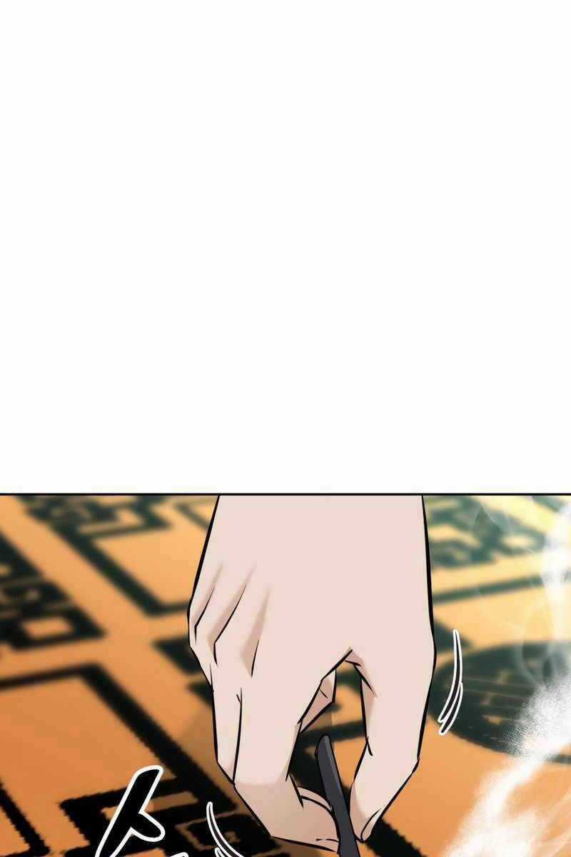 Sự Trở Lại Kiếm Sư Huyền Thoại Chapter 15 trang 46