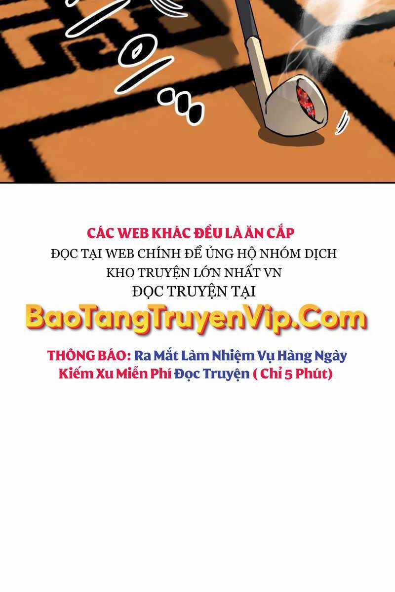 Sự Trở Lại Kiếm Sư Huyền Thoại Chapter 15 trang 47