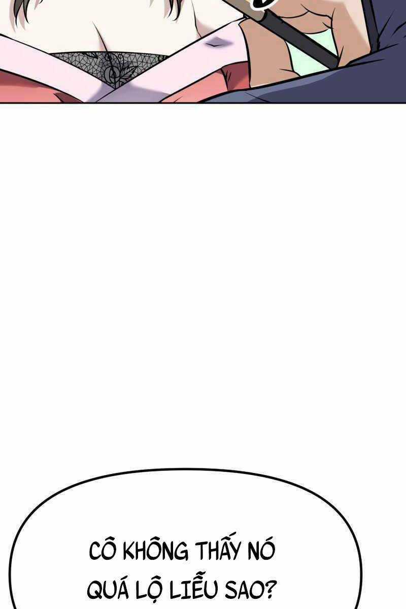 Sự Trở Lại Kiếm Sư Huyền Thoại Chapter 15 trang 49