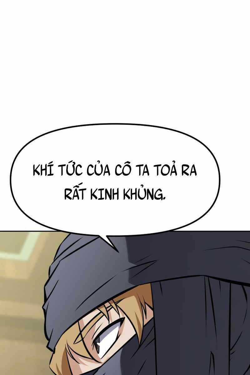 Sự Trở Lại Kiếm Sư Huyền Thoại Chapter 15 trang 5