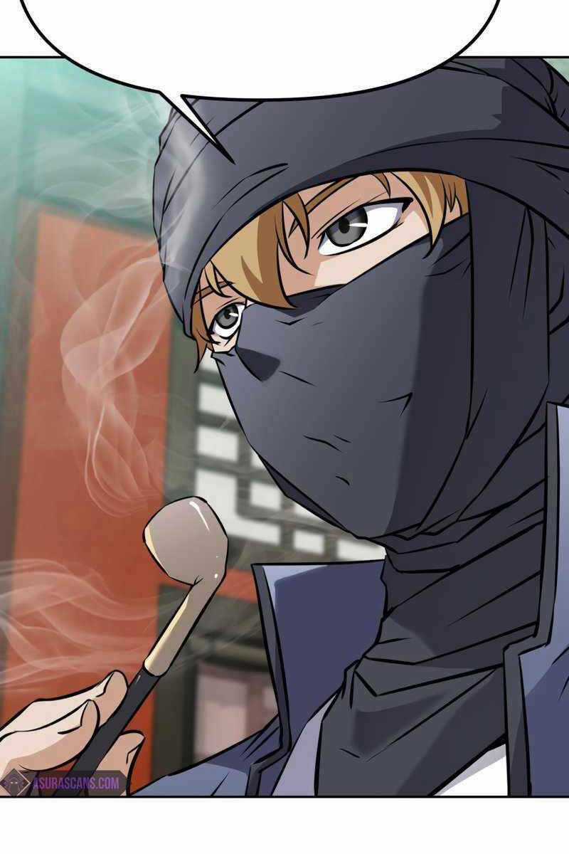 Sự Trở Lại Kiếm Sư Huyền Thoại Chapter 15 trang 50