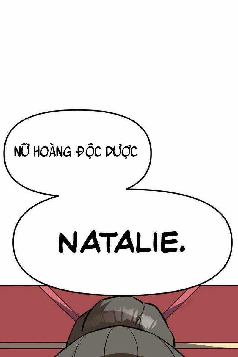 Sự Trở Lại Kiếm Sư Huyền Thoại Chapter 15 trang 51