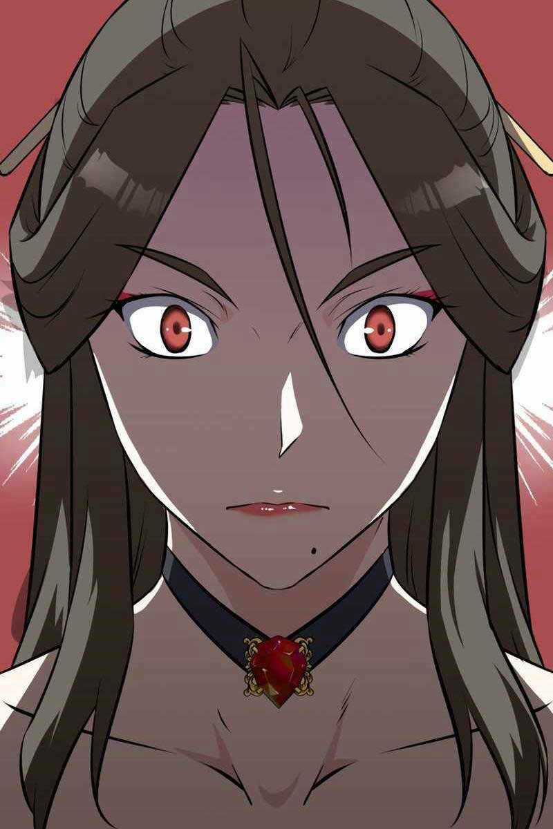 Sự Trở Lại Kiếm Sư Huyền Thoại Chapter 15 trang 52