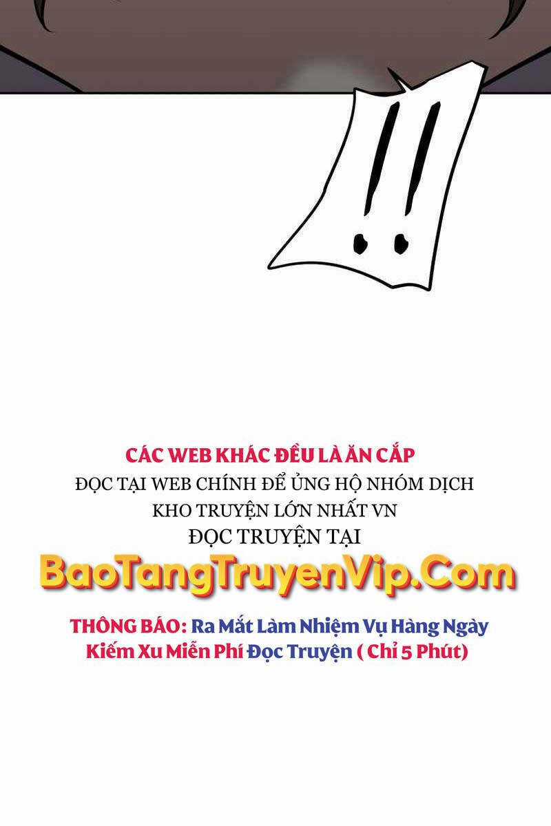 Sự Trở Lại Kiếm Sư Huyền Thoại Chapter 15 trang 53