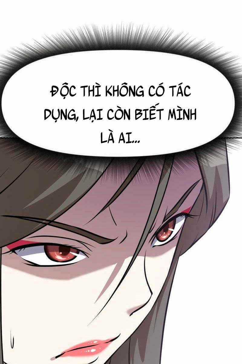 Sự Trở Lại Kiếm Sư Huyền Thoại Chapter 15 trang 57