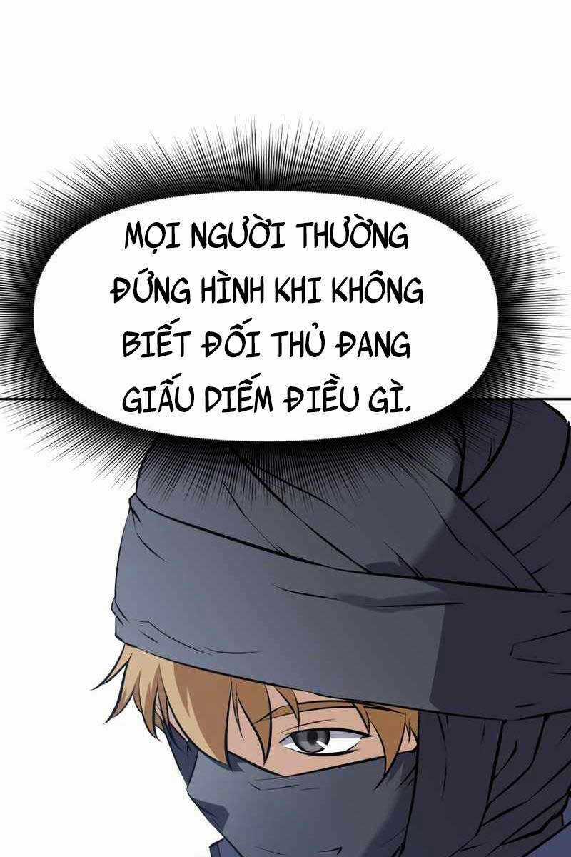 Sự Trở Lại Kiếm Sư Huyền Thoại Chapter 15 trang 59