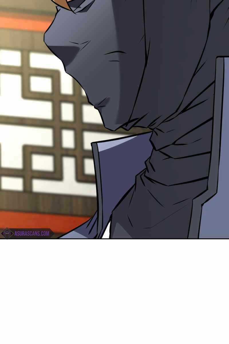 Sự Trở Lại Kiếm Sư Huyền Thoại Chapter 15 trang 6