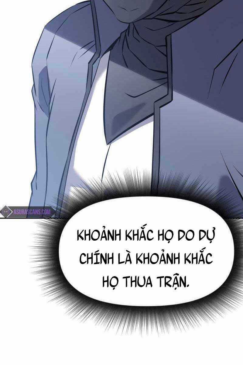 Sự Trở Lại Kiếm Sư Huyền Thoại Chapter 15 trang 60