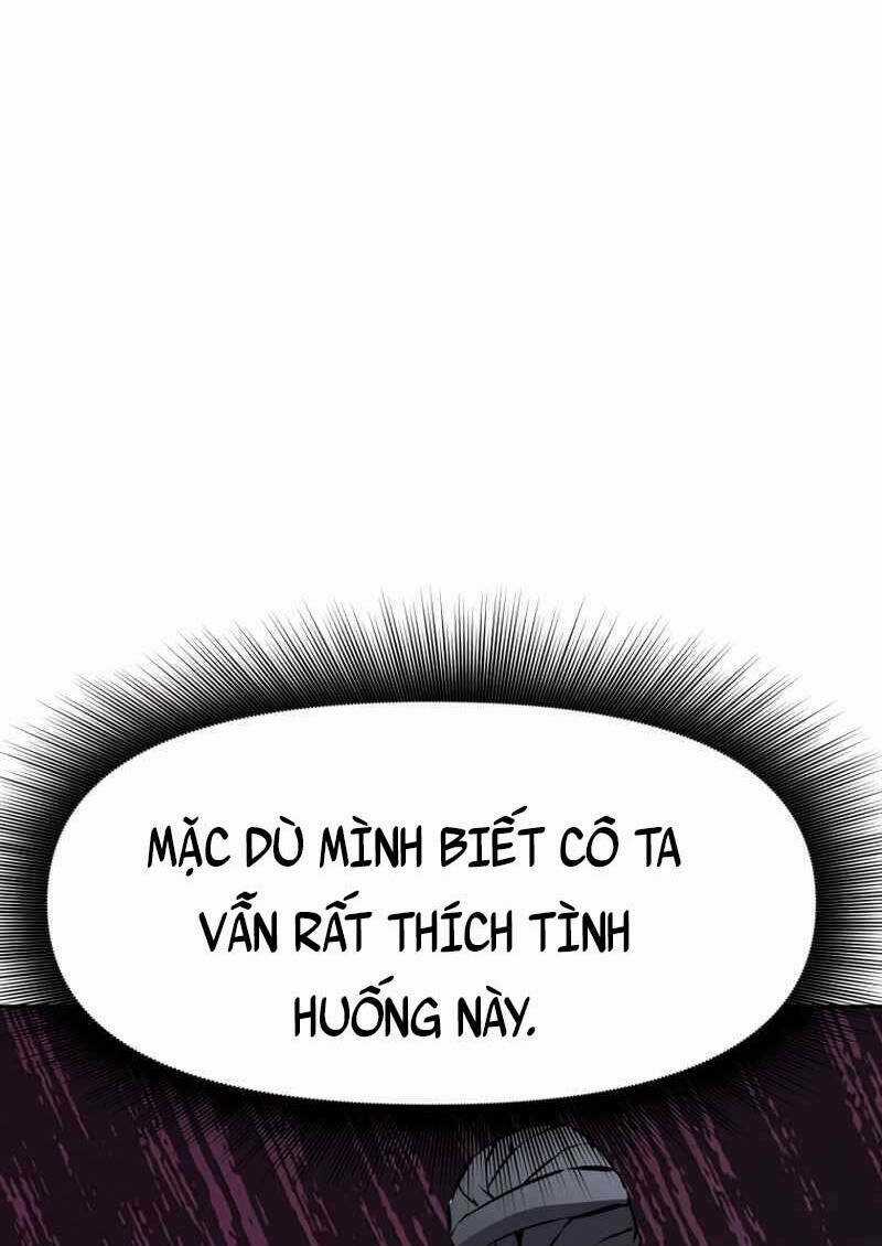 Sự Trở Lại Kiếm Sư Huyền Thoại Chapter 15 trang 61