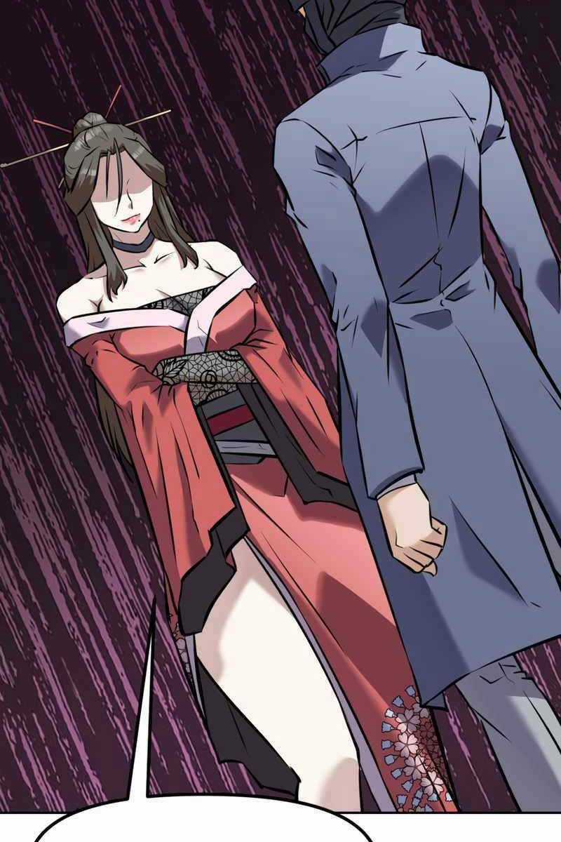 Sự Trở Lại Kiếm Sư Huyền Thoại Chapter 15 trang 62