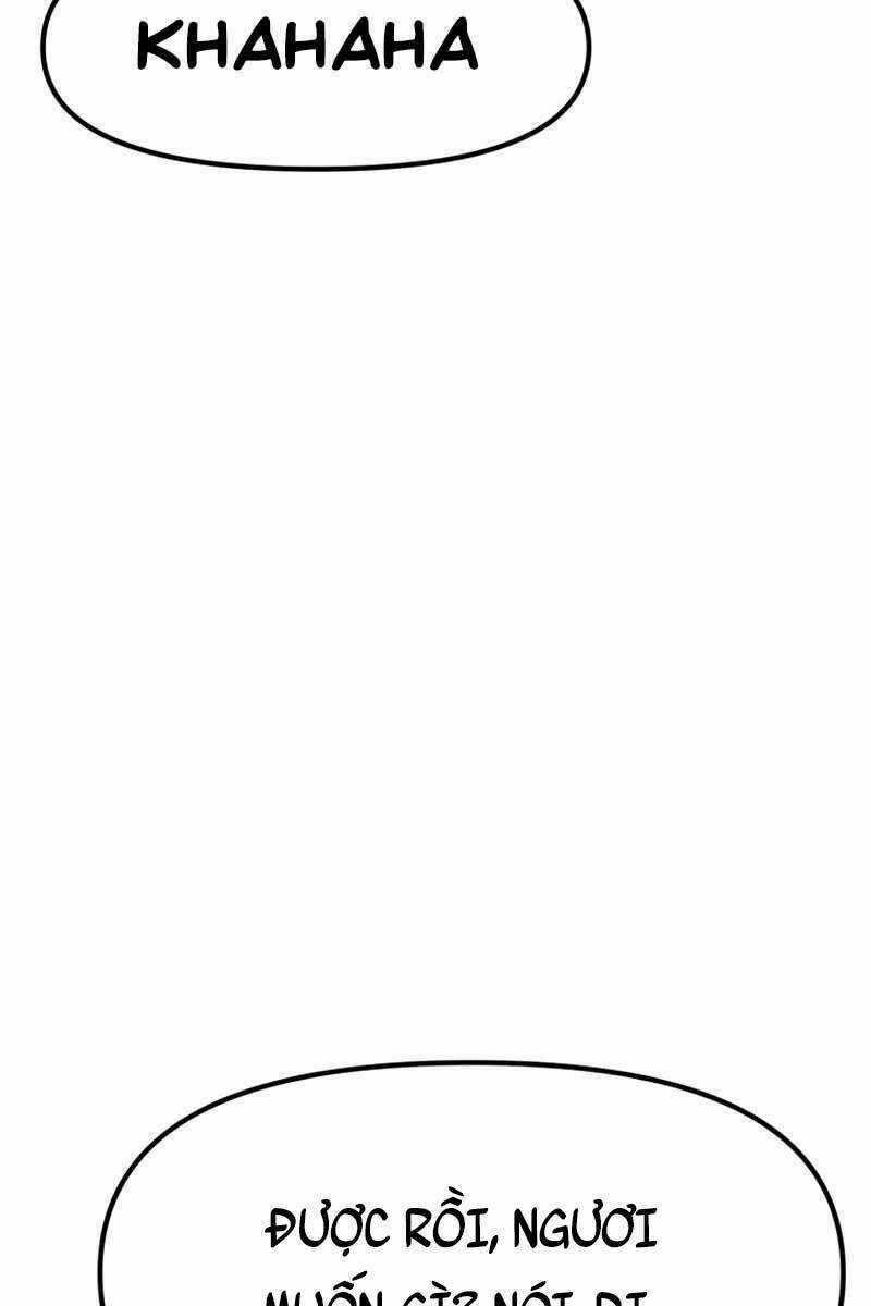 Sự Trở Lại Kiếm Sư Huyền Thoại Chapter 15 trang 63