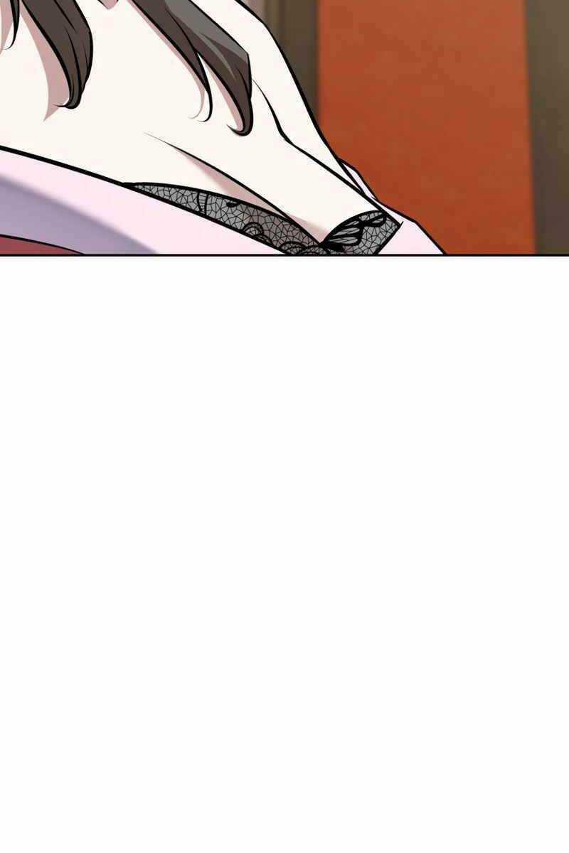 Sự Trở Lại Kiếm Sư Huyền Thoại Chapter 15 trang 65