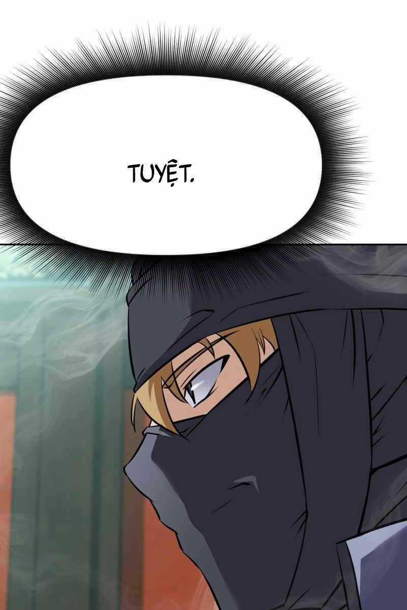 Sự Trở Lại Kiếm Sư Huyền Thoại Chapter 15 trang 66