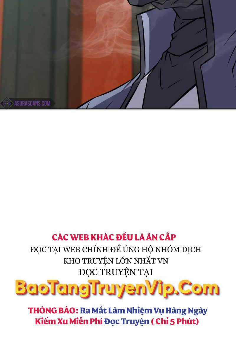 Sự Trở Lại Kiếm Sư Huyền Thoại Chapter 15 trang 67