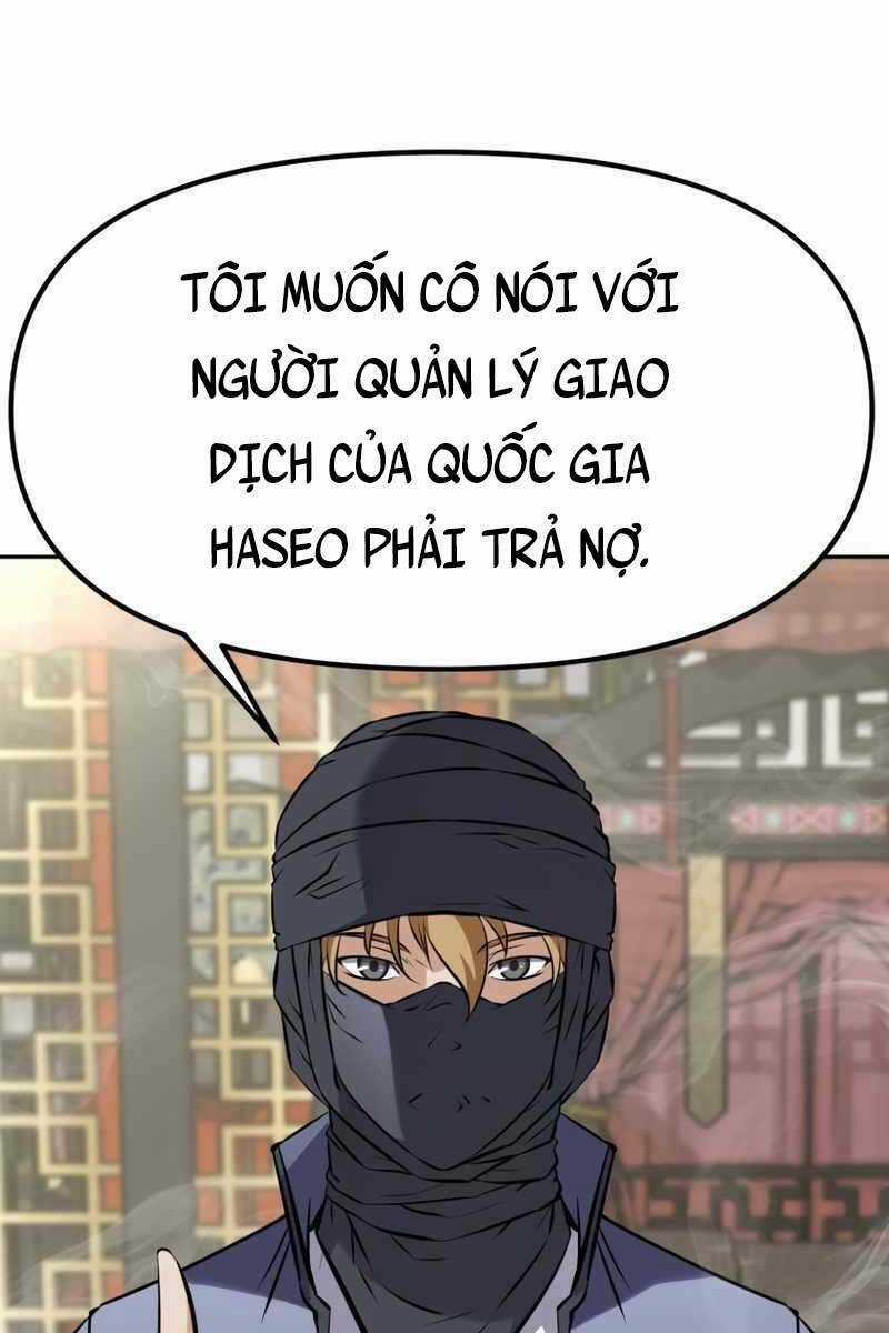 Sự Trở Lại Kiếm Sư Huyền Thoại Chapter 15 trang 68